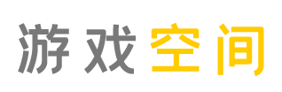 小金县新闻网
